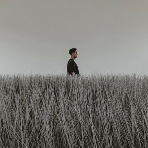 Meet your Posher, Ash